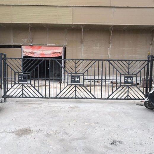 Takay Otomatik Kapı Sistemleri, Modern ve güvenilir otomatik kapı sistemleri.