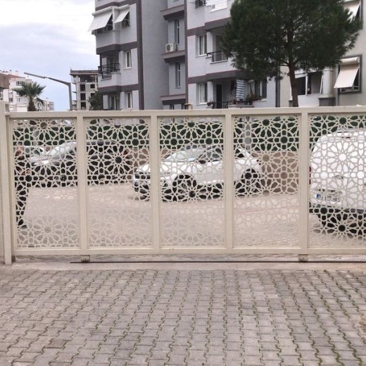 Takay Otomatik Kapı Sistemleri, Modern ve güvenilir otomatik kapı sistemleri.