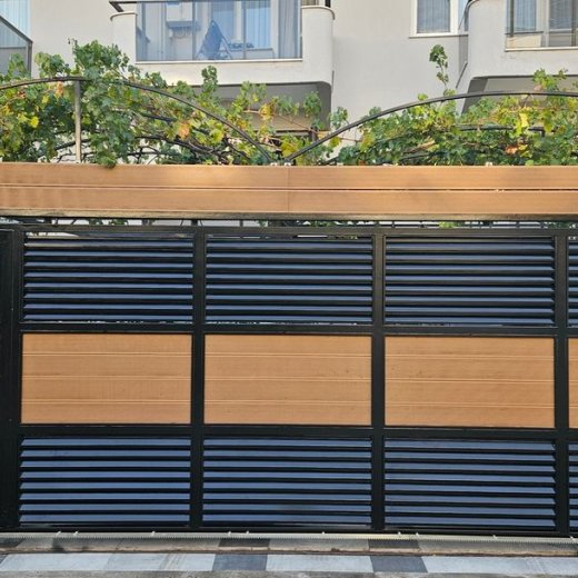 Takay Otomatik Kapı Sistemleri, Modern ve güvenilir otomatik kapı sistemleri.